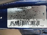 JM1BL1V78C1****** Used 2012 Mazda 3 in Minneapolis Saint Paul