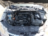 WVWBA71FXV****** Reparables 2009 Volkswagen EOS en Buckhannon
