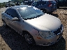 WVWBA71FXV****** Salvamento y Destrozados 2009 Volkswagen EOS en Buckhannon