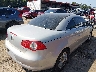 WVWBA71FXV****** Salvamento y Destrozados 2009 Volkswagen EOS en Estado de Virginia Occidental