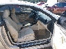 WVWBA71FXV****** Usados y Reparables 2009 Volkswagen EOS en Estado de Virginia Occidental