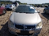WVWBA71FXV****** Salvamento y Reparables 2009 Volkswagen EOS en Estado de Virginia Occidental
