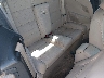 WVWBA71FXV****** Destrozados 2009 Volkswagen EOS en Buckhannon