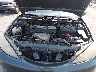 4T1BE32K46U****** Repairable 2006 Toyota Camry in New Orleans East
