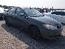 4T1BE32K46U****** Salvage and Wrecked 2006 Toyota Camry in New Orleans East