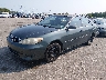4T1BE32K46U****** Used and Repairable 2006 Toyota Camry in New Orleans East