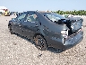 4T1BE32K46U****** Salvage and Repairable 2006 Toyota Camry in New Orleans East