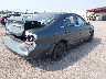 4T1BE32K46U****** Salvage and Wrecked 2006 Toyota Camry in Louisiana State