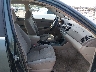 4T1BE32K46U****** Used and Repairable 2006 Toyota Camry in Louisiana State