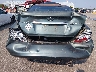 4T1BE32K46U****** Salvage and Repairable 2006 Toyota Camry in Louisiana State