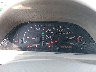 4T1BE32K46U****** Salvage 2006 Toyota Camry in New Orleans East