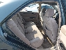 4T1BE32K46U****** Wrecked 2006 Toyota Camry in New Orleans East