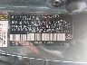 4T1BE32K46U****** Used 2006 Toyota Camry in New Orleans East