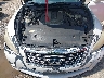 JN1BY1AR2BM****** Repairable 2011 Infiniti M37 in Baltimore