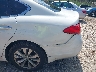 JN1BY1AR2BM****** Used 2011 Infiniti M37 in Maryland State