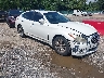 JN1BY1AR2BM****** Salvage and Wrecked 2011 Infiniti M37 in Baltimore
