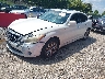 JN1BY1AR2BM****** Used and Repairable 2011 Infiniti M37 in Baltimore