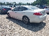 JN1BY1AR2BM****** Salvage and Repairable 2011 Infiniti M37 in Baltimore