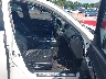 JN1BY1AR2BM****** Used and Repairable 2011 Infiniti M37 in Maryland State