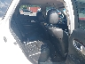 JN1BY1AR2BM****** Wrecked 2011 Infiniti M37 in Baltimore