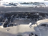 5FNYF4H54FB****** Reparables 2015 Honda Pilot en Bridgeport