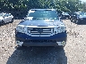 5FNYF4H54FB****** Destrozados 2015 Honda Pilot en Estado de Pennsylvania