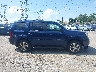 5FNYF4H54FB****** Usados 2015 Honda Pilot en Estado de Pennsylvania