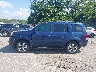 5FNYF4H54FB****** Reparables 2015 Honda Pilot en Estado de Pennsylvania