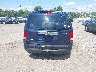 5FNYF4H54FB****** Destrozados 2015 Honda Pilot