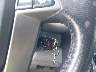 5FNYF4H54FB****** Salvamento 2015 Honda Pilot en Estado de Pennsylvania