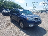 5FNYF4H54FB****** Salvamento y Destrozados 2015 Honda Pilot en Bridgeport