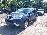 5FNYF4H54FB****** Usados y Reparables 2015 Honda Pilot en Bridgeport