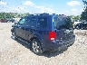 5FNYF4H54FB****** Salvamento y Reparables 2015 Honda Pilot en Bridgeport