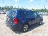 5FNYF4H54FB****** Salvamento y Destrozados 2015 Honda Pilot en Estado de Pennsylvania