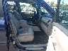 5FNYF4H54FB****** Usados y Reparables 2015 Honda Pilot en Estado de Pennsylvania