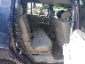 5FNYF4H54FB****** Destrozados 2015 Honda Pilot en Bridgeport