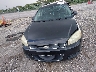 2G1WG5EK5B1****** Destrozados 2011 Chevrolet Impala en Estado de Florida
