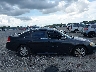 2G1WG5EK5B1****** Usados 2011 Chevrolet Impala en Estado de Florida