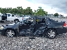 2G1WG5EK5B1****** Reparables 2011 Chevrolet Impala en Estado de Florida