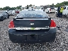 2G1WG5EK5B1****** Destrozados 2011 Chevrolet Impala