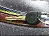 2G1WG5EK5B1****** Salvamento 2011 Chevrolet Impala en Estado de Florida