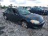 2G1WG5EK5B1****** Salvamento y Destrozados 2011 Chevrolet Impala en Tampa North