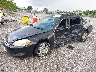 2G1WG5EK5B1****** Usados y Reparables 2011 Chevrolet Impala en Tampa North