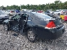 2G1WG5EK5B1****** Salvamento y Reparables 2011 Chevrolet Impala en Tampa North