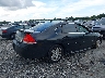 2G1WG5EK5B1****** Salvamento y Destrozados 2011 Chevrolet Impala en Estado de Florida