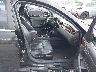 2G1WG5EK5B1****** Usados y Reparables 2011 Chevrolet Impala en Estado de Florida