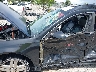 2G1WG5EK5B1****** Salvamento y Reparables 2011 Chevrolet Impala en Estado de Florida