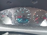 2G1WG5EK5B1****** Salvamento 2011 Chevrolet Impala en Tampa North