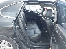 2G1WG5EK5B1****** Destrozados 2011 Chevrolet Impala en Tampa North