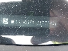 2G1WG5EK5B1****** Usados 2011 Chevrolet Impala en Tampa North